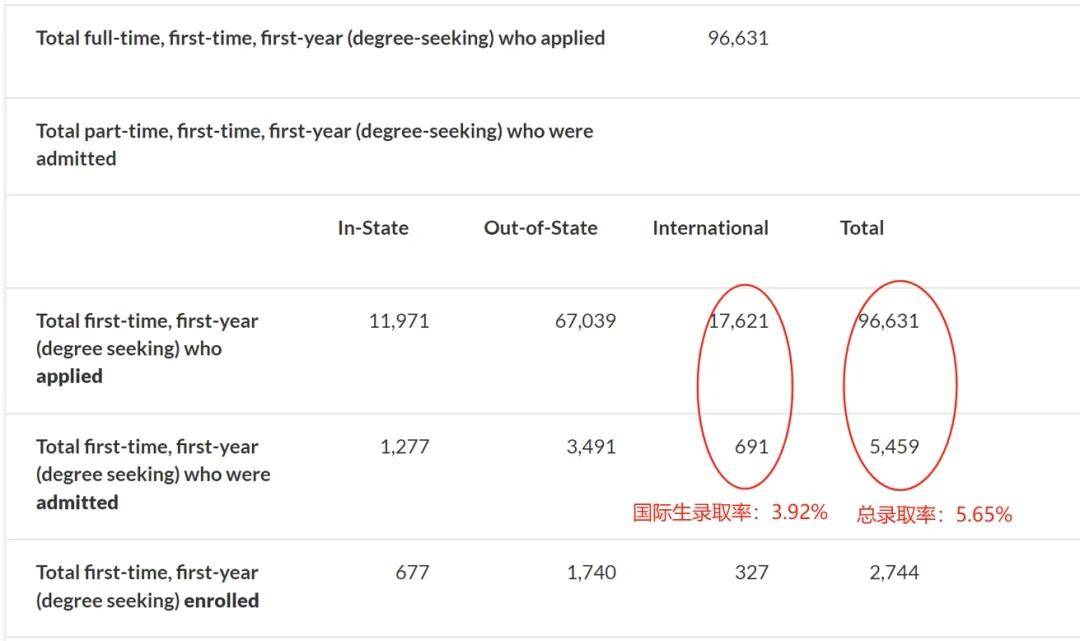 🌸【管家婆一肖一码100%准确】🌸-何以消夏？首届“上海之夏”国际消费季启幕