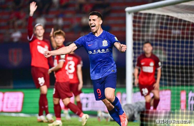 贴吧：2023年香港资料大全正版-中超联赛将为国足微调赛程？