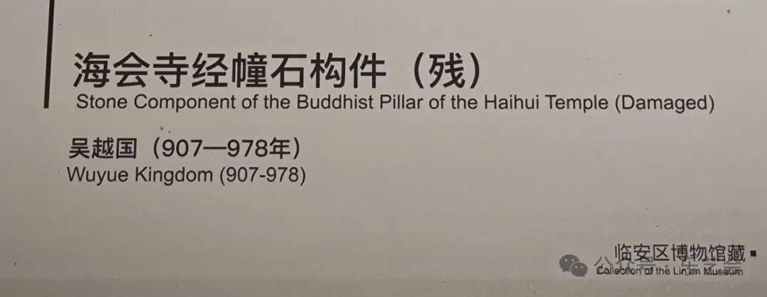 火狐影视：管家婆必开一肖一码100准-展会怡人 书香醉人 文化养人