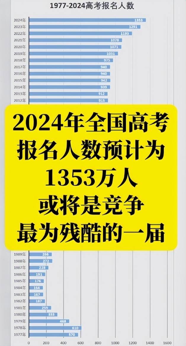 影音先锋【2024澳门天天开好彩资料】-临商银行宁波观海卫支行开展专题培训