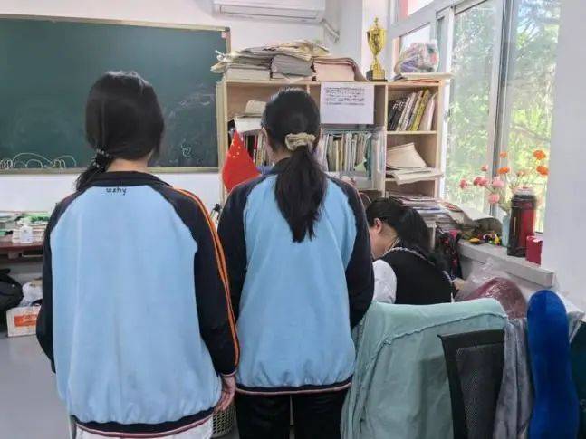 🌸神州学人网 【2024澳门天天彩免费正版资料】_从“北京品位”到“北京礼遇” 魁盛號成城市文化表达者