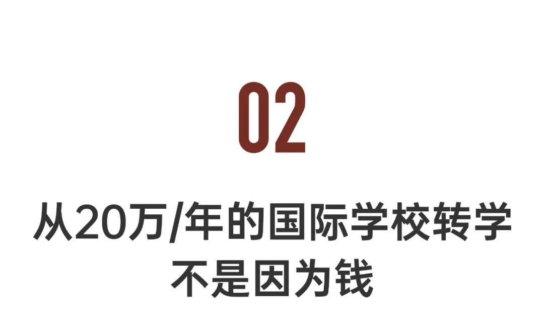 🌸【澳门王中王100%期期中】🌸-颐海国际(01579)上涨5.05%，报12.48元/股