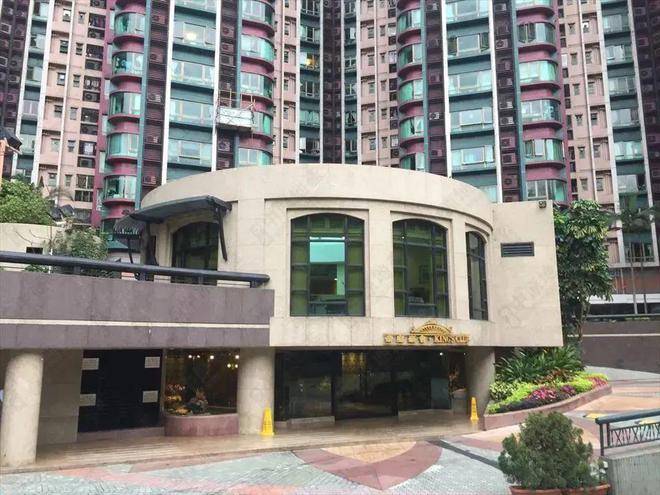 香港22名高官房产全曝光！历任特首谁最穷？谁最富？