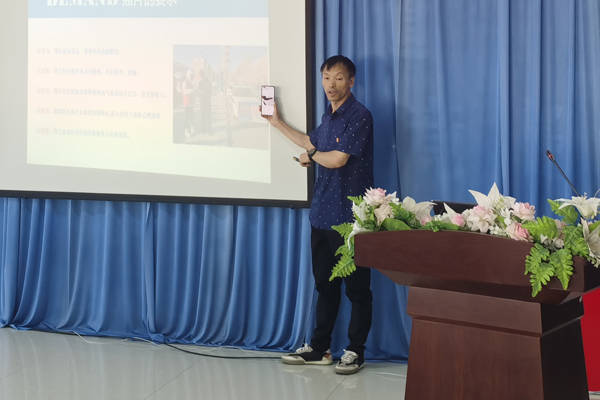 哔哩哔哩：新澳门内部资料精准大全-黑龙江省成立“青少年公益活动研学实践基地”