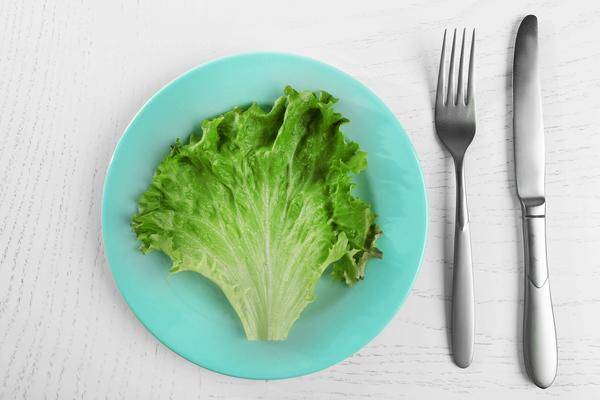 这3种菜是蔬菜界的“代谢王”，每天换着吃，可促代谢，稳定血糖