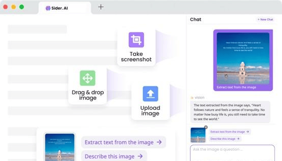 如何让AI助力你的文学创作?试试这三款神器吧!🔥聪明灵犀学术改写,Sider创意一键生成,AI创意 如何让AI助力你的文学创作?试试这三款神器吧!🔥聪明灵犀学术改写,Sider创意一键生成,AI创意