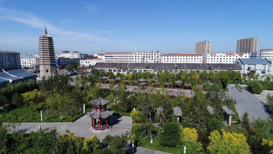 文章配图-12