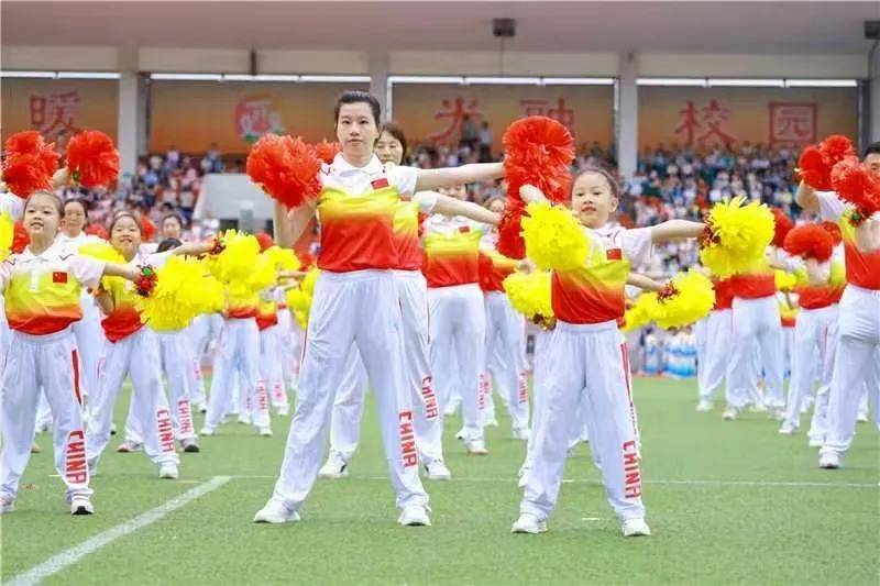 🌸北京青年报【澳门六开彩资料免费大全今天】|健康河南进行时