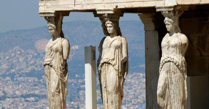 �ŵ���з���ʱ�ڵ�Ǯ�ҷ�չ����:��������ЩӰ������?