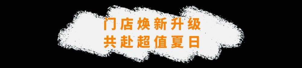 🌸官方【2024澳门天天彩免费正版资料】_IDC权威发布：武汉云荣膺“2024智慧城市特别奖—数字政务领军者”优秀奖