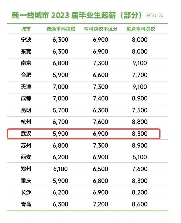 🌸新华社【澳门一肖一码100准免费资料】_连云港赣榆区：“无证明城市”破解基层证明之困