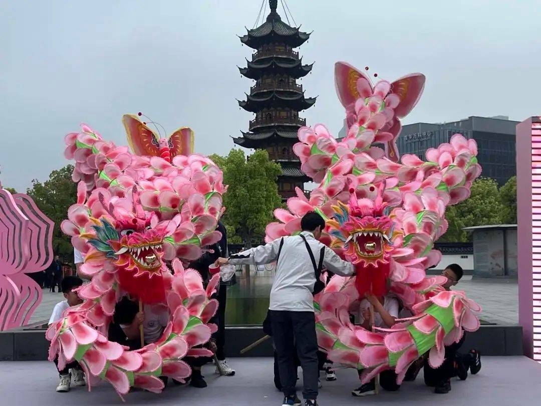 中国日报:2024全年资料免费大全-“生命艺术——马王堆汉代文化沉浸式数字大展”精彩启幕