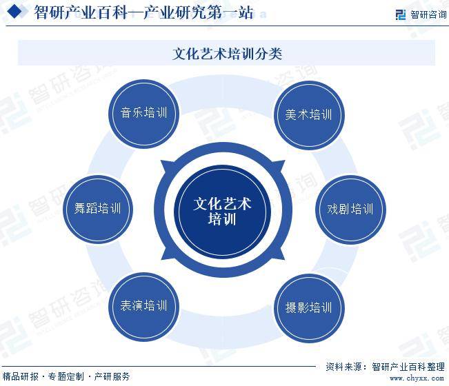 光明日报:2024澳门天天开好彩资料-中新教育 | 上海高校中华传统文化育人联盟正式成立