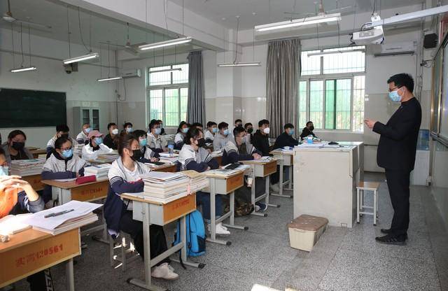 8天策略复习，答案网让阅卷老师都拍案惊奇