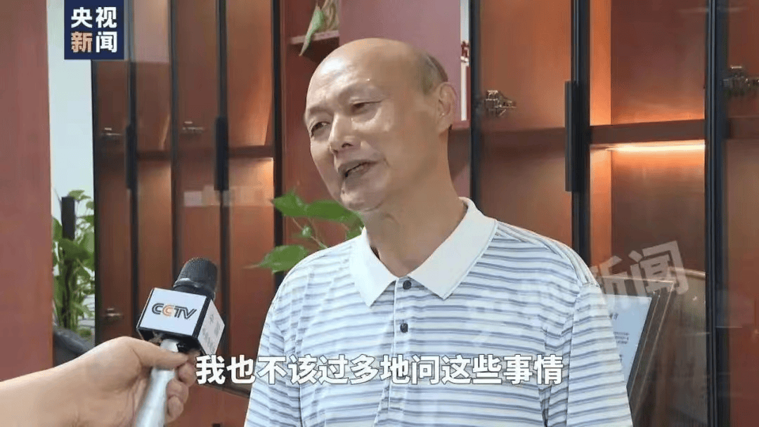 “喝茅台也能喝死人”，口出狂言背后是官员不作为