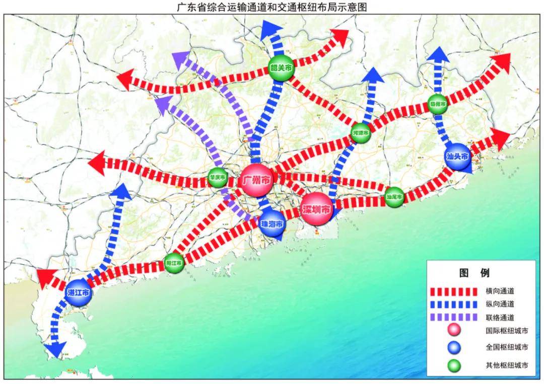 🌸中国电力新闻网 【2024澳门正版资料免费大全】_作为公园城市首提地，四川天府新区如何推进公园城市先行区建设？