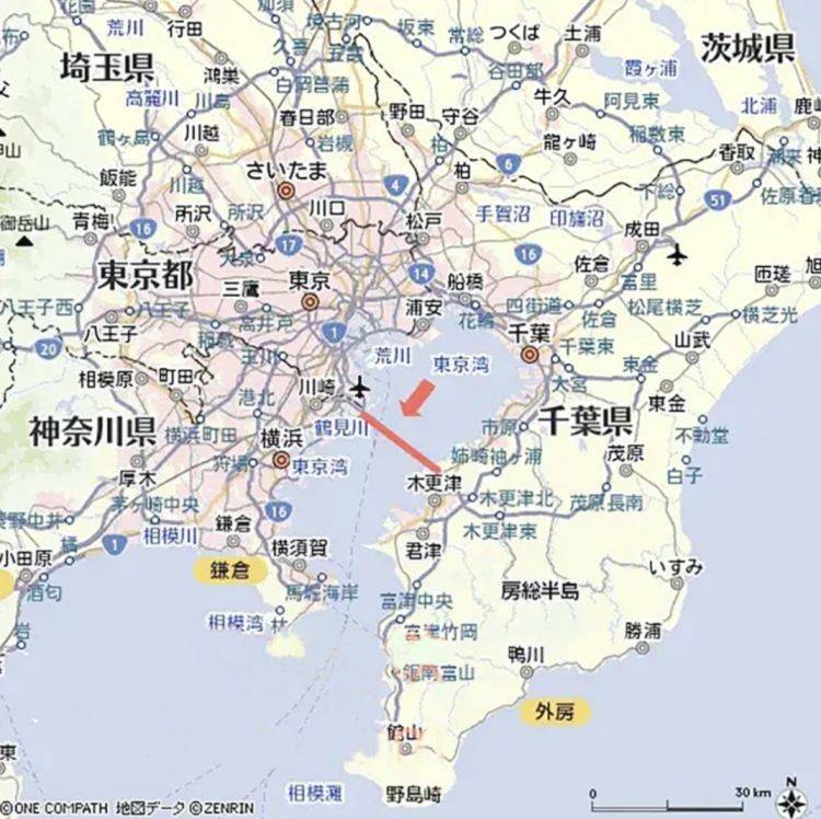 🌸【2024澳门天天开好彩资料】🌸_团芜湖市镜湖区委：与城市发展同频 与青年成长共振