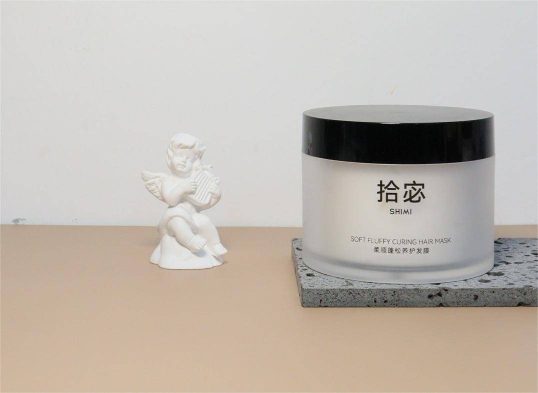 发质细软如何变硬？发膜哪个牌子效果好适用于细软