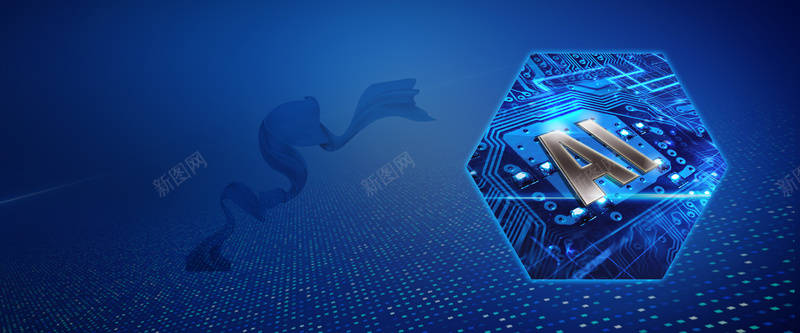 AI颠覆文学?未来创作,人机共舞? AI颠覆文学?未来创作,人机共舞?