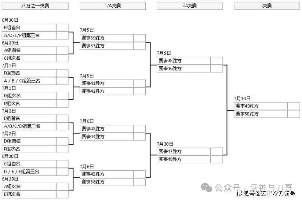 🌸中央广播电视总台【澳门王中王100%的资料】_避暑旅居！感受“爽爽贵阳”独特城市魅力  第3张