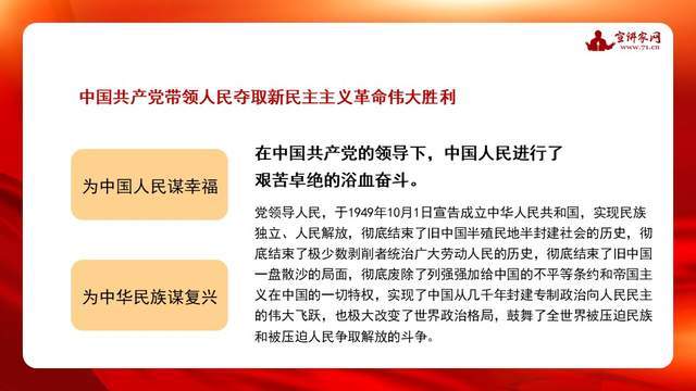 金华新闻:2024澳门正版资料免费-历史上真实的唐伯虎凄惨一生贫困潦倒