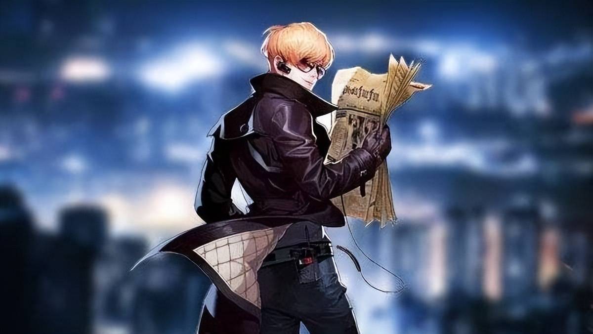 五本好看的重生创业文，爽点多多，每一章都有高能时刻