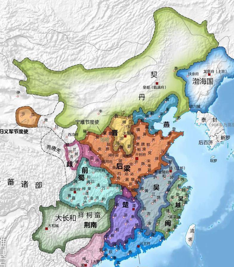 中国建设新闻网 :49图库大全免费资料图2023-温网公布今年奖金：单打冠军奖金创历史新高，居四大满贯之首