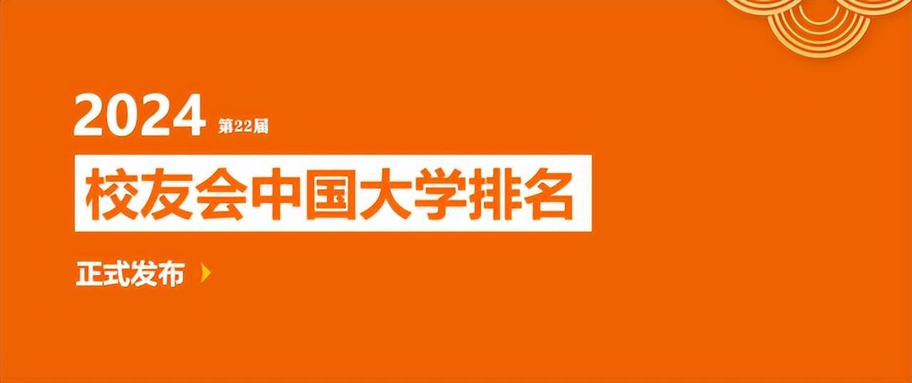 好莱坞电影【欧洲杯代理开户平台】-高通和腾讯音乐扩展技术合作