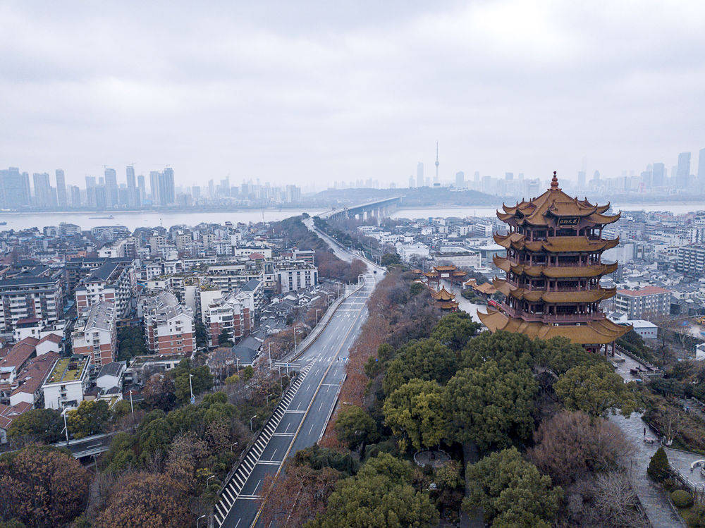 🌸平凉日报【澳门天天彩免费资料大全免费查询】_港人北上新选择：今年流行城市微度假，轻松实现美食自由