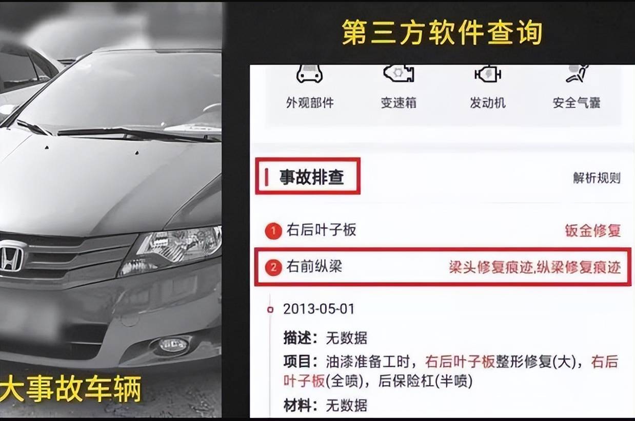 华为：香港最准最快资料免费-120亿，上海跑出个“二手车”IPO