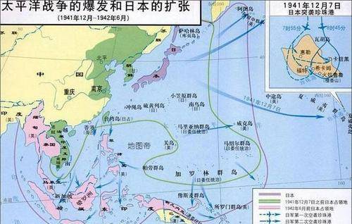 关爱下一代网 :2024澳门天天开好彩大全-9.8万亿日元！见证历史