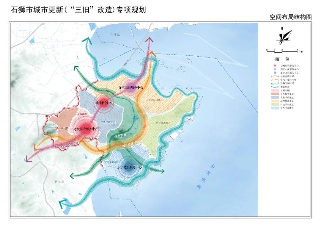 🌸【2024澳门特马今晚开奖】🌸_全国超八成城市落实楼市新政 一线城市快速行动提振市场情绪