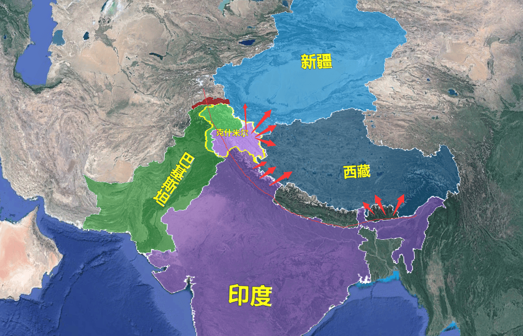 农民日报:2024澳门资料大全免费新-还打什么仗？关键时刻400个军事目标被摧毁：上千名士兵一个没跑掉