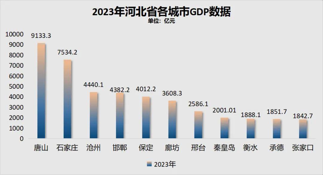 🌸【4949澳门免费资料大全特色】_进击的网红城市们得到了什么