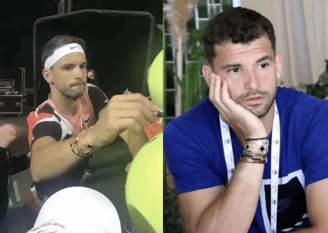 ����ű�ȫ���Ǽ�,Ϊʲô���ͨ���Ŷ���?��������ͽ���ж����