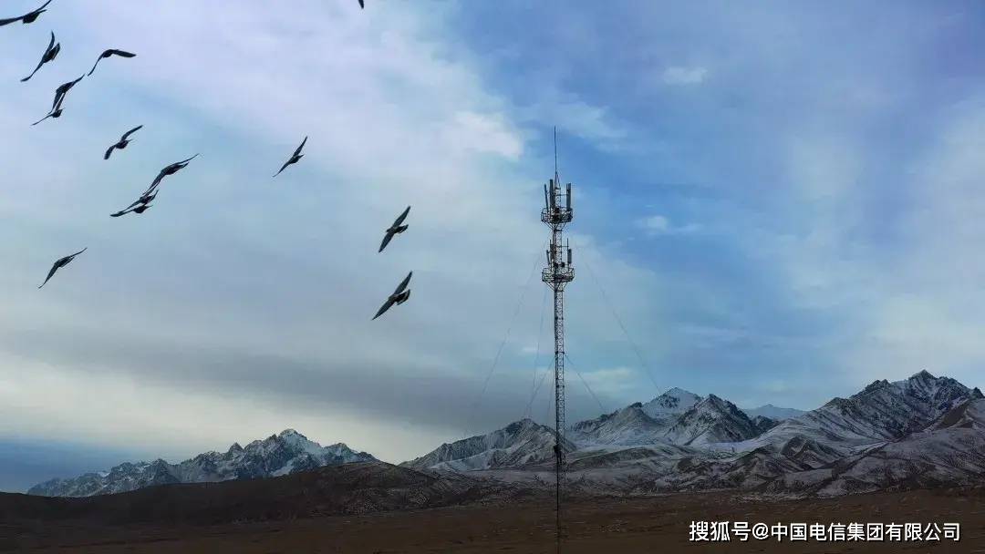 中国军视网 🌸7777788888精准管家婆🌸|早报|手机年中大促启幕 中国5G用户超14亿|封面天天见  第2张