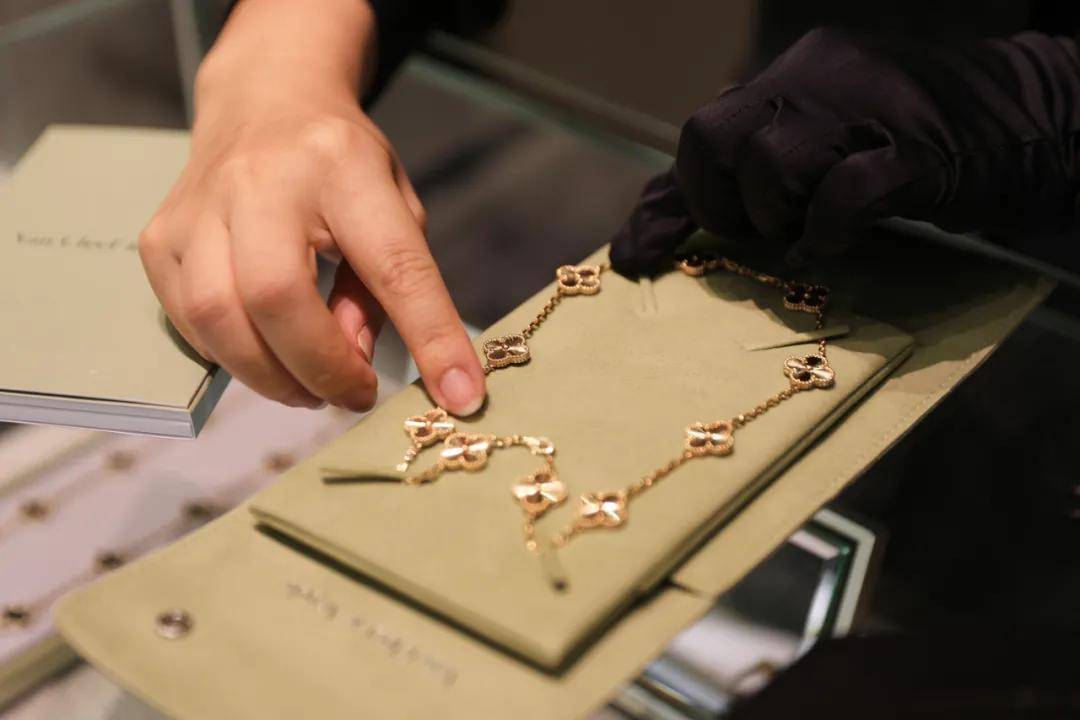 ����ű�ȫ���Ǽ�,Ϊʲô���ͨ���Ŷ���?��������ͽ���ж����