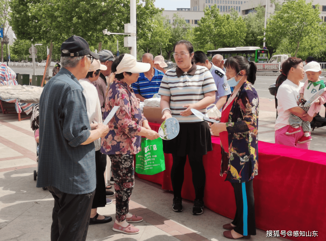 🌸津云【澳门资料大全免费澳门资料大全】_科学管水 高效用水——石家庄市精心打造人水和谐的节水城市