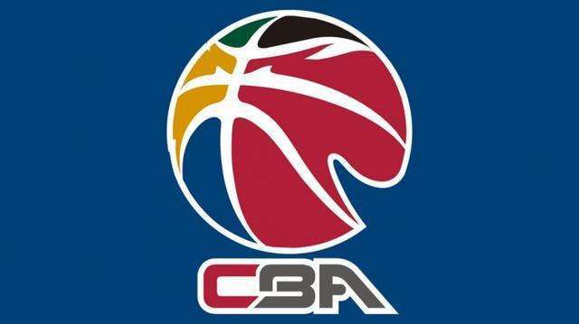 中国环境网站 🌸2024澳门精准正版资料大全🌸|「CBA」篮球媒体人：韩德君在赛后，被CBA公司进行尿检抽查