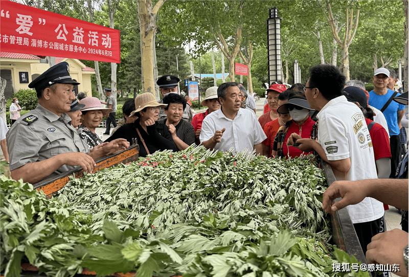 未来网 :管家婆必开一肖一码-城市：北京城市规划板块7月18日跌0.33%，*ST东园领跌，主力资金净流出4887.69万元  第1张