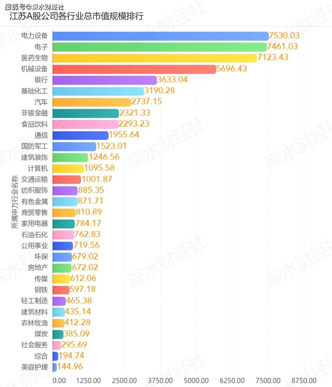 🌸【管家婆一肖一码必中一肖】_OpenHarmony Meetup 2024城市巡回武汉站圆满落幕