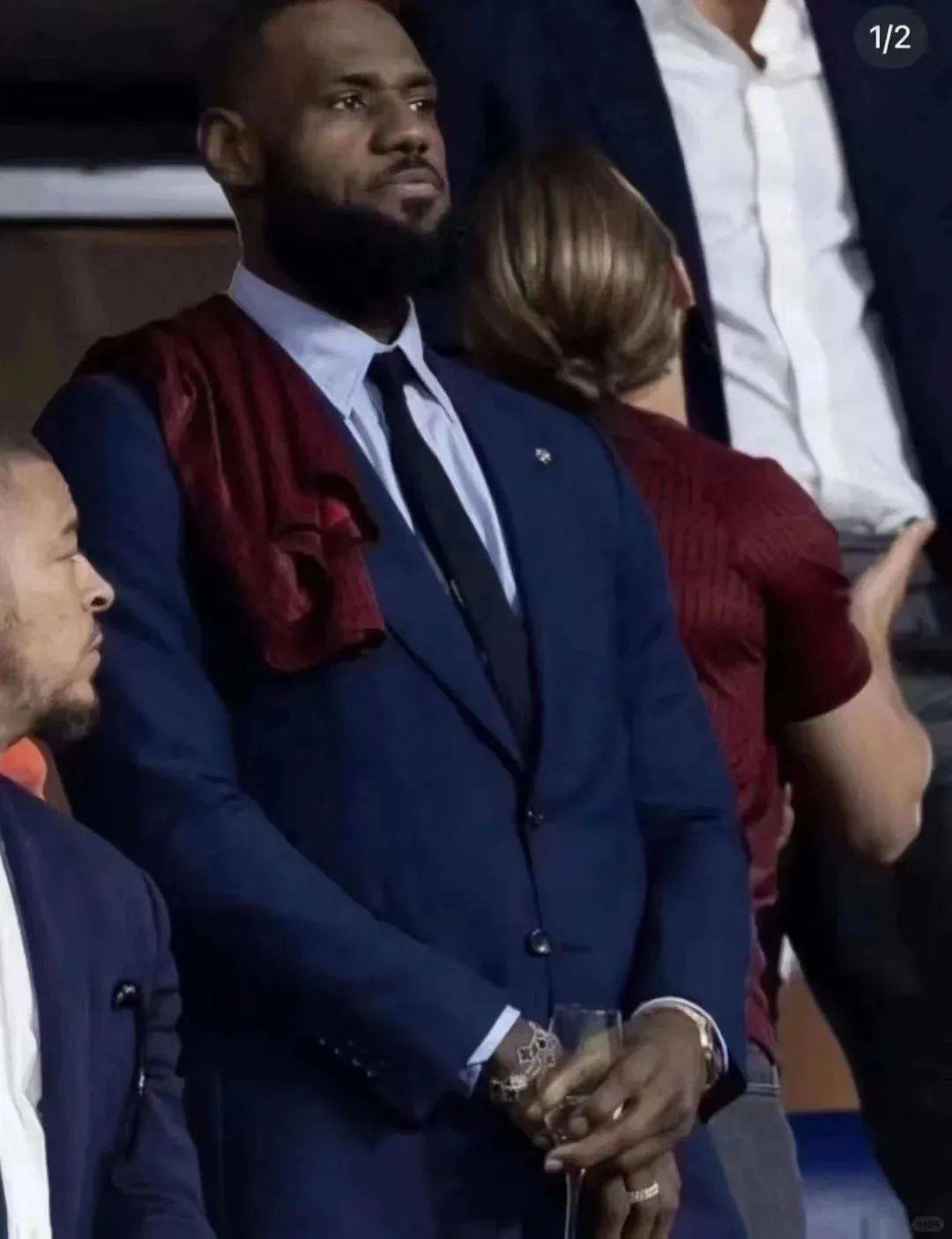 ����ű�ȫ���Ǽ�,Ϊʲô���ͨ���Ŷ���?��������ͽ���ж����