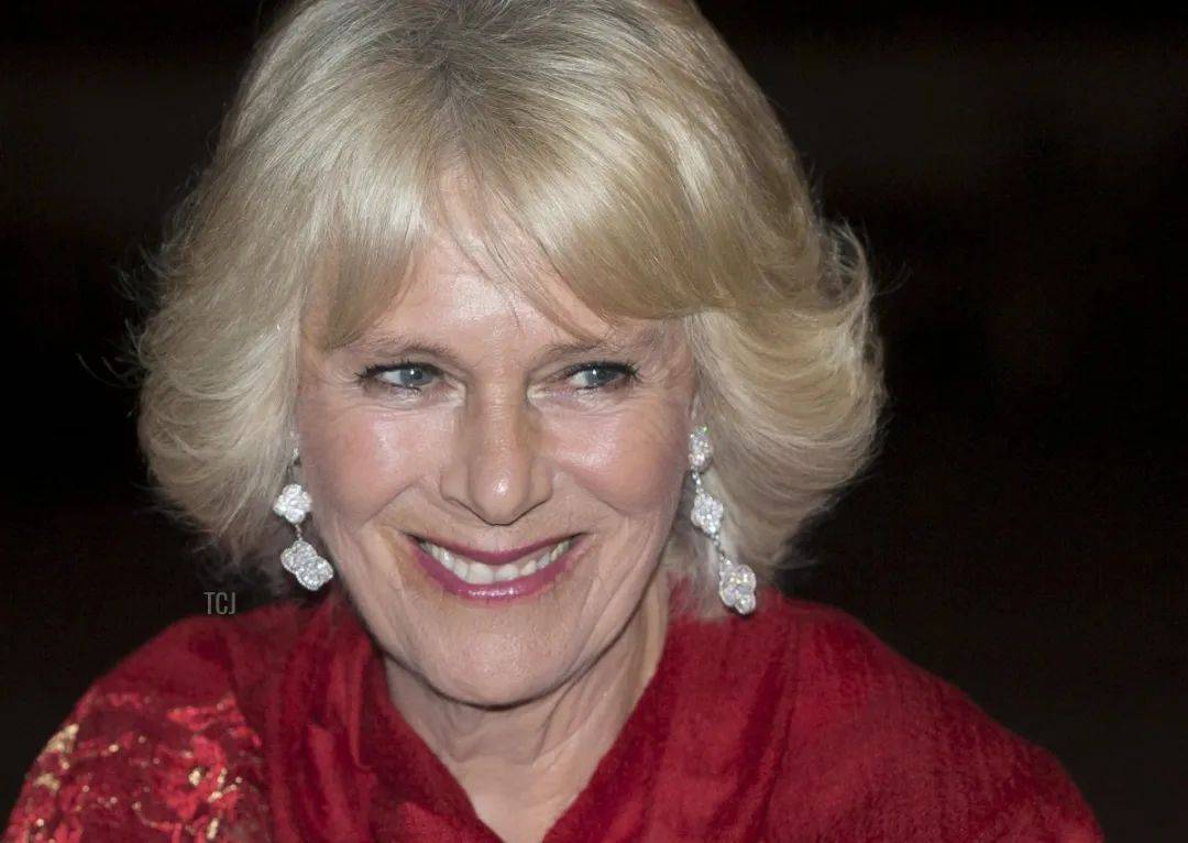 ����ű�ȫ���Ǽ�,Ϊʲô���ͨ���Ŷ���?��������ͽ���ж����