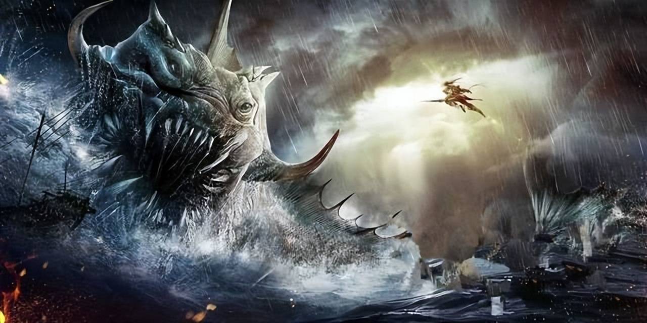 三本主角是幕后黑手的小说，在背后掌控一切，享受实力碾压的快感