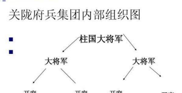 触电新闻:2024澳门管家婆资料正版大全-影响力C罗祝贺姆巴佩的回复点赞数超380万，成为ins历史第一