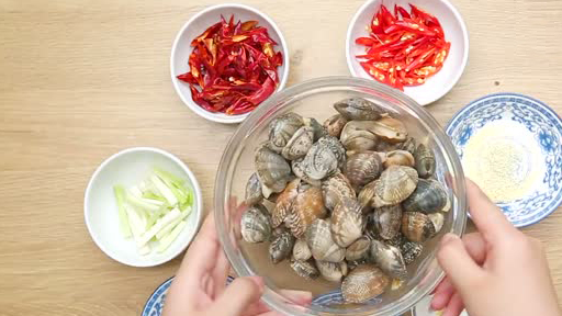 芒果影视：澳门一码一期期准中选料2022-上海美食：四鲜白菜墩，传统与创新的味觉交融