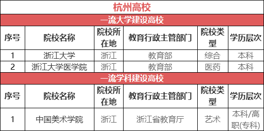 🌸【澳门一码一肖一特一中今晚】🌸_钟祥市城市建设投资公司：PR钟祥债将于9月2日第7期兑付本息并摘牌