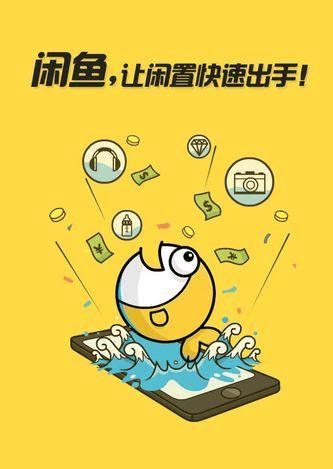 暑假快到了，有哪些靠谱的大学生兼职可以做？整理六个正规兼职