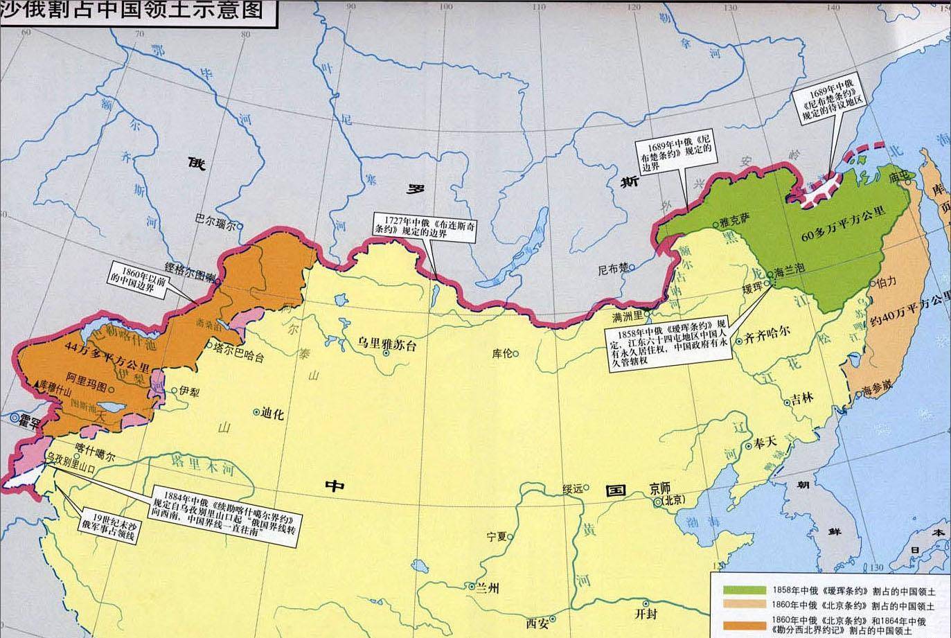 极目新闻:新澳门2024年资料大全官家婆-海贼王1116话：果然，赤犬早就知道空白历史真相，斯图西放了卡库