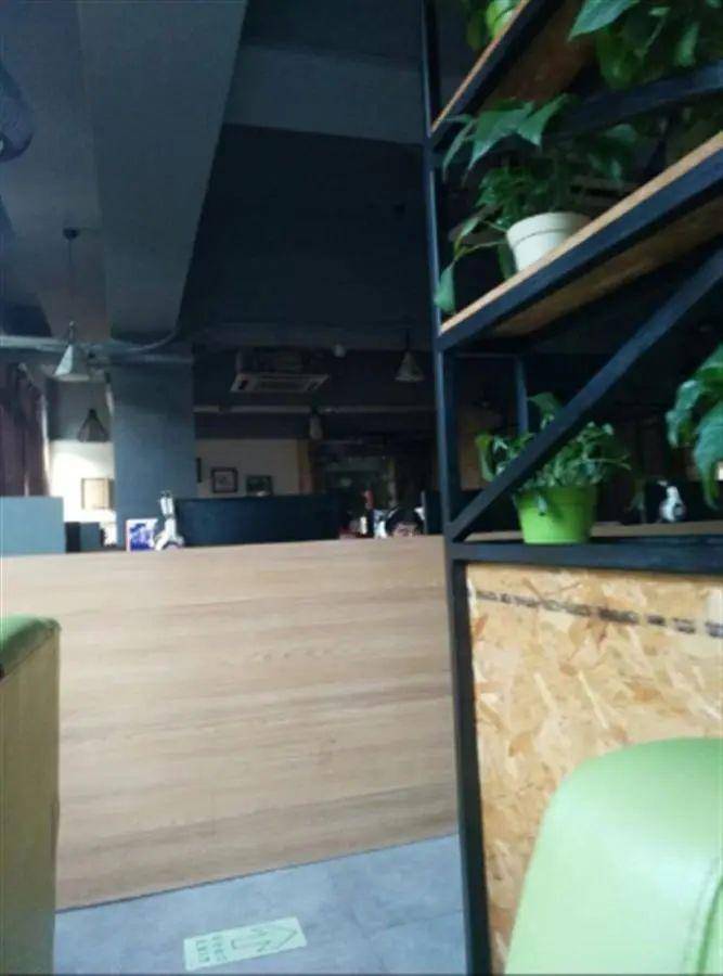 小伙在网吧猝死超24小时才被发现-在网吧猝死的新闻